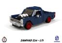 zamyad_z24_lt1_pickup_01.png