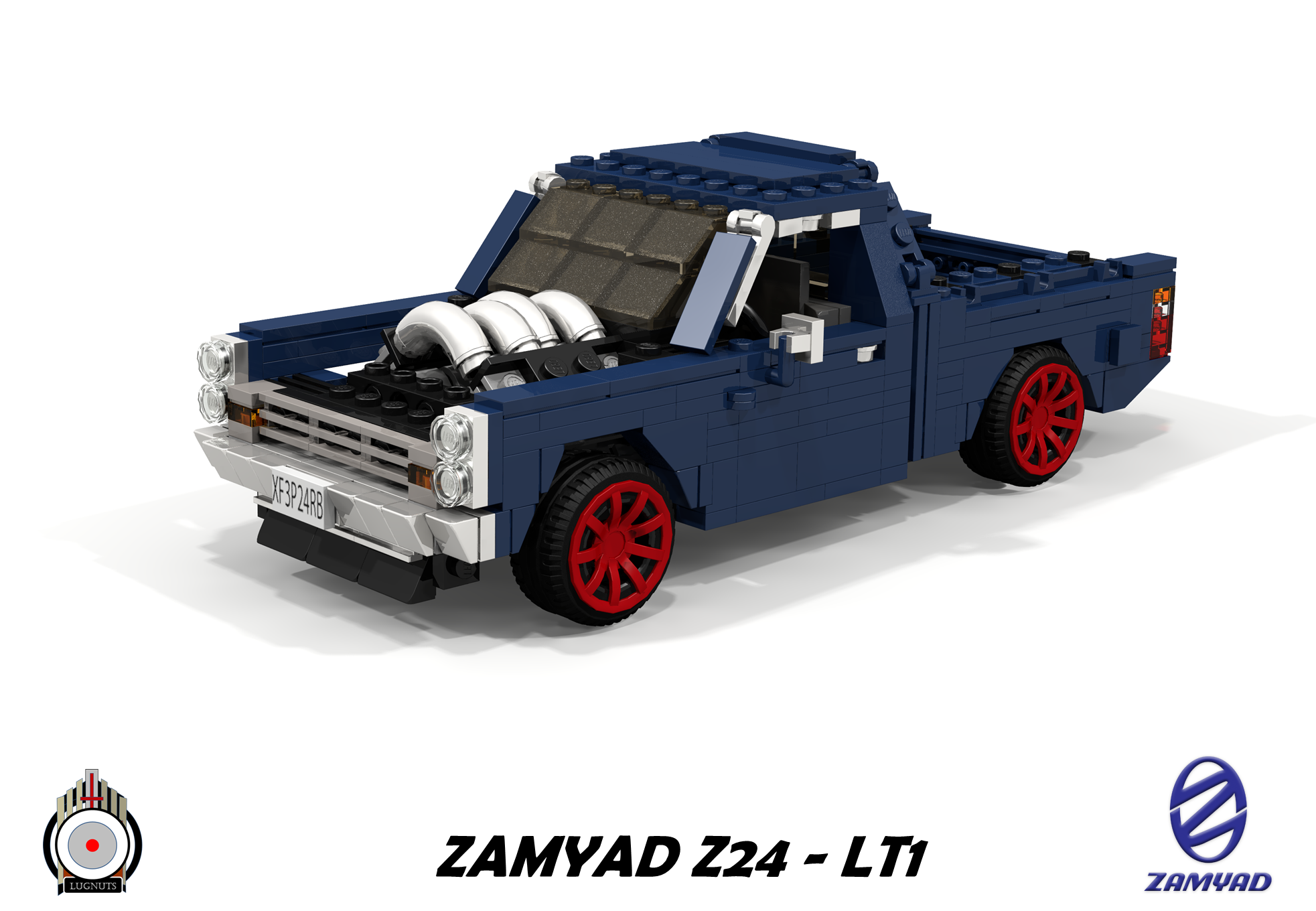 zamyad_z24_lt1_pickup_01.png