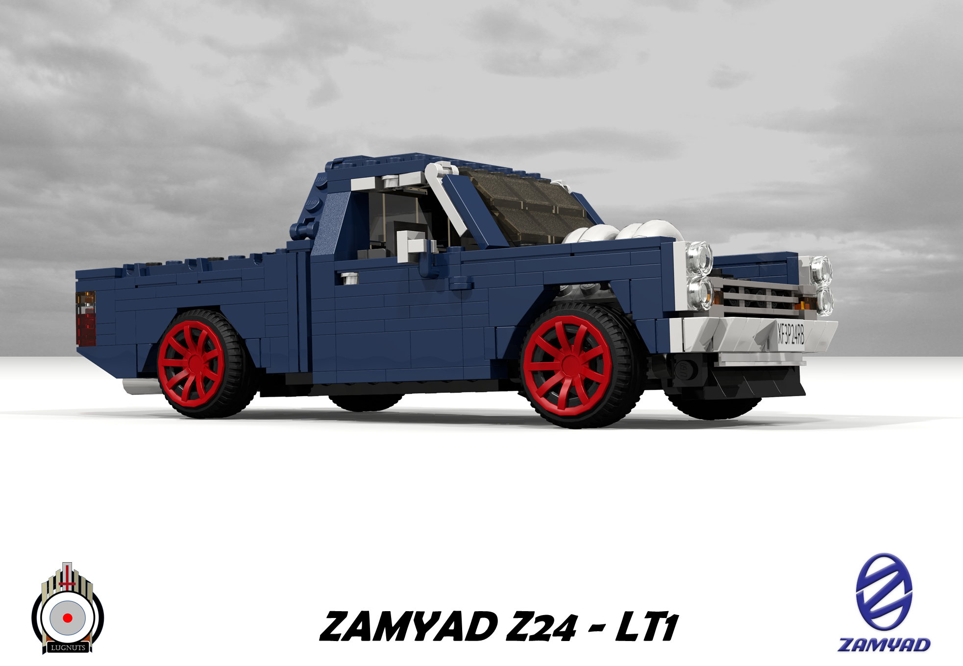 zamyad_z24_lt1_pickup_02.png