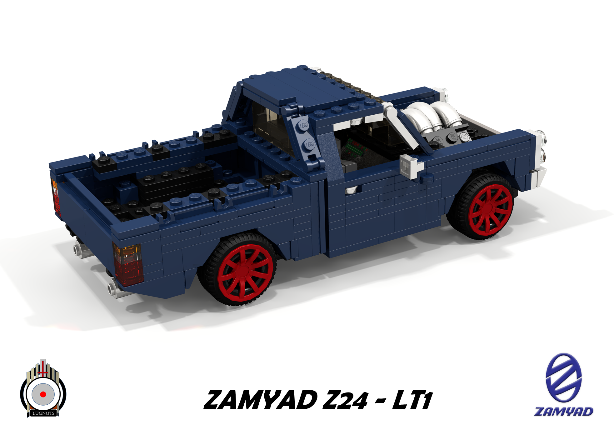 zamyad_z24_lt1_pickup_03.png