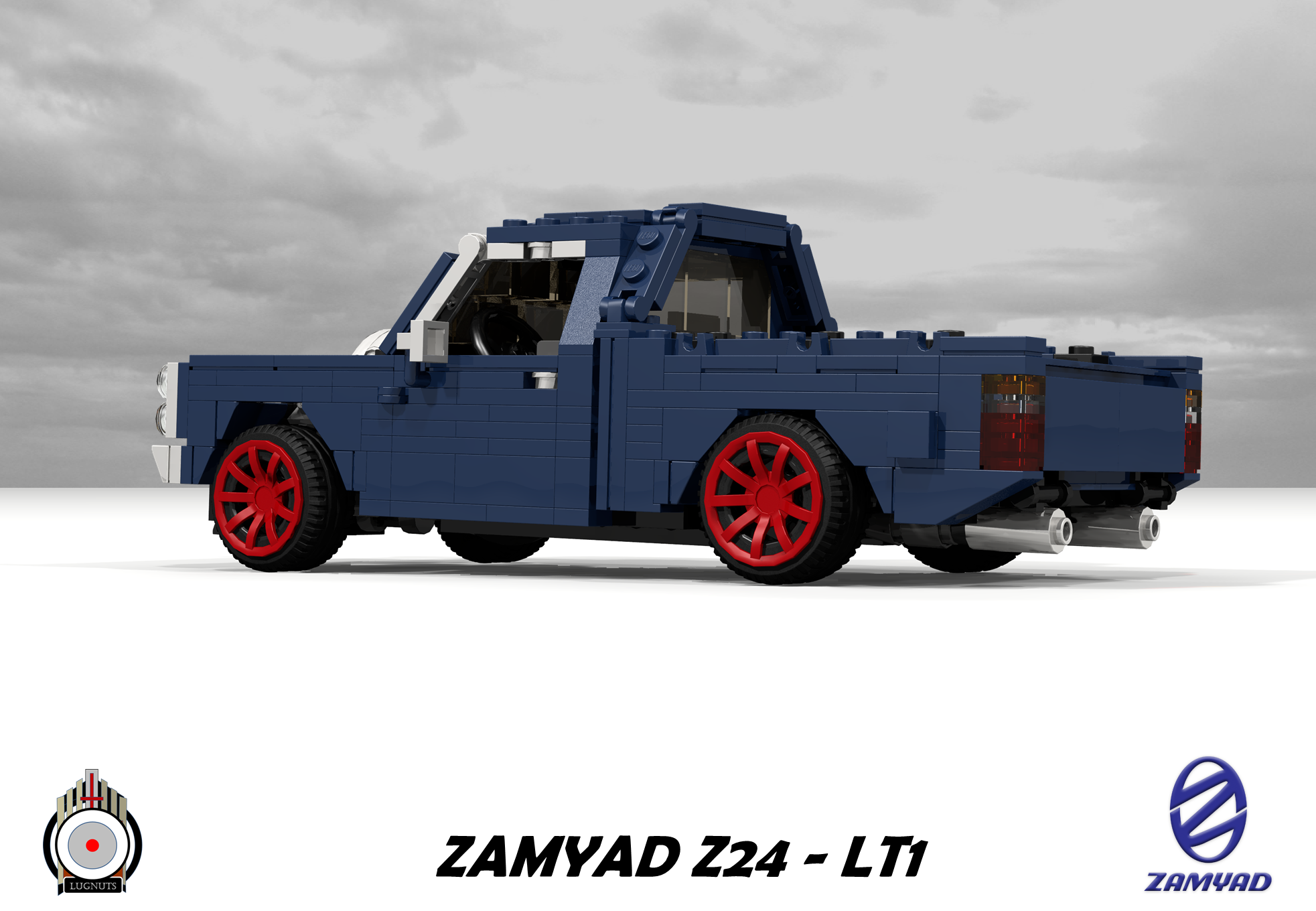 zamyad_z24_lt1_pickup_04.png