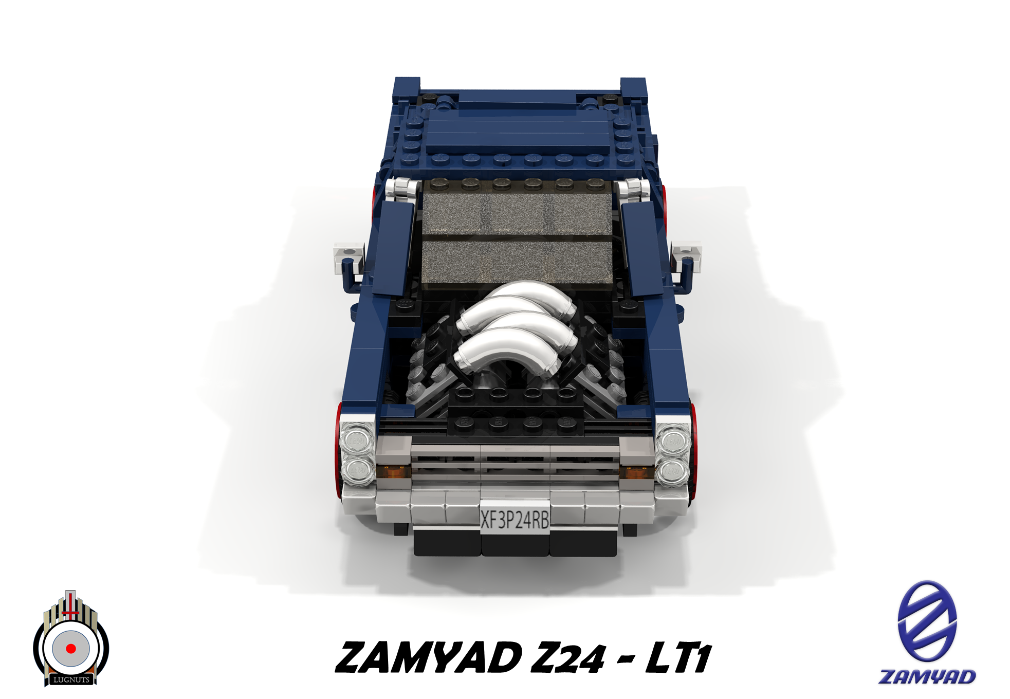 zamyad_z24_lt1_pickup_05.png