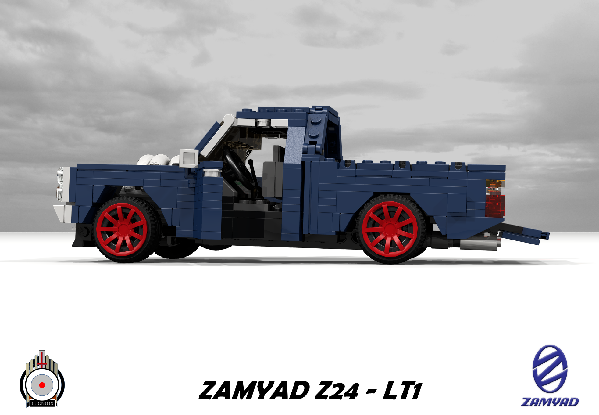 zamyad_z24_lt1_pickup_07.png