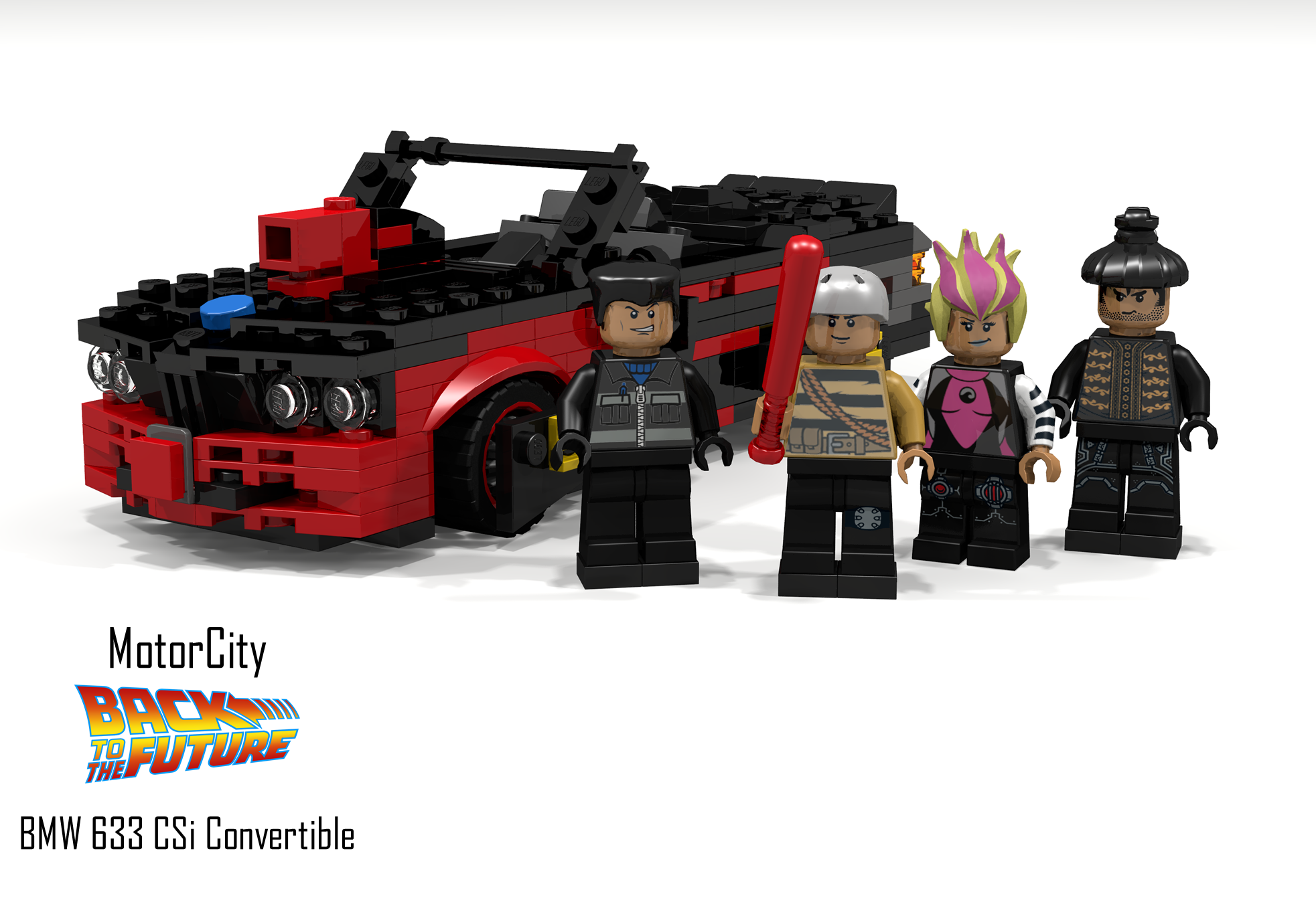 motorcity_bmw_633_csi_convertible_bttf2_01.png