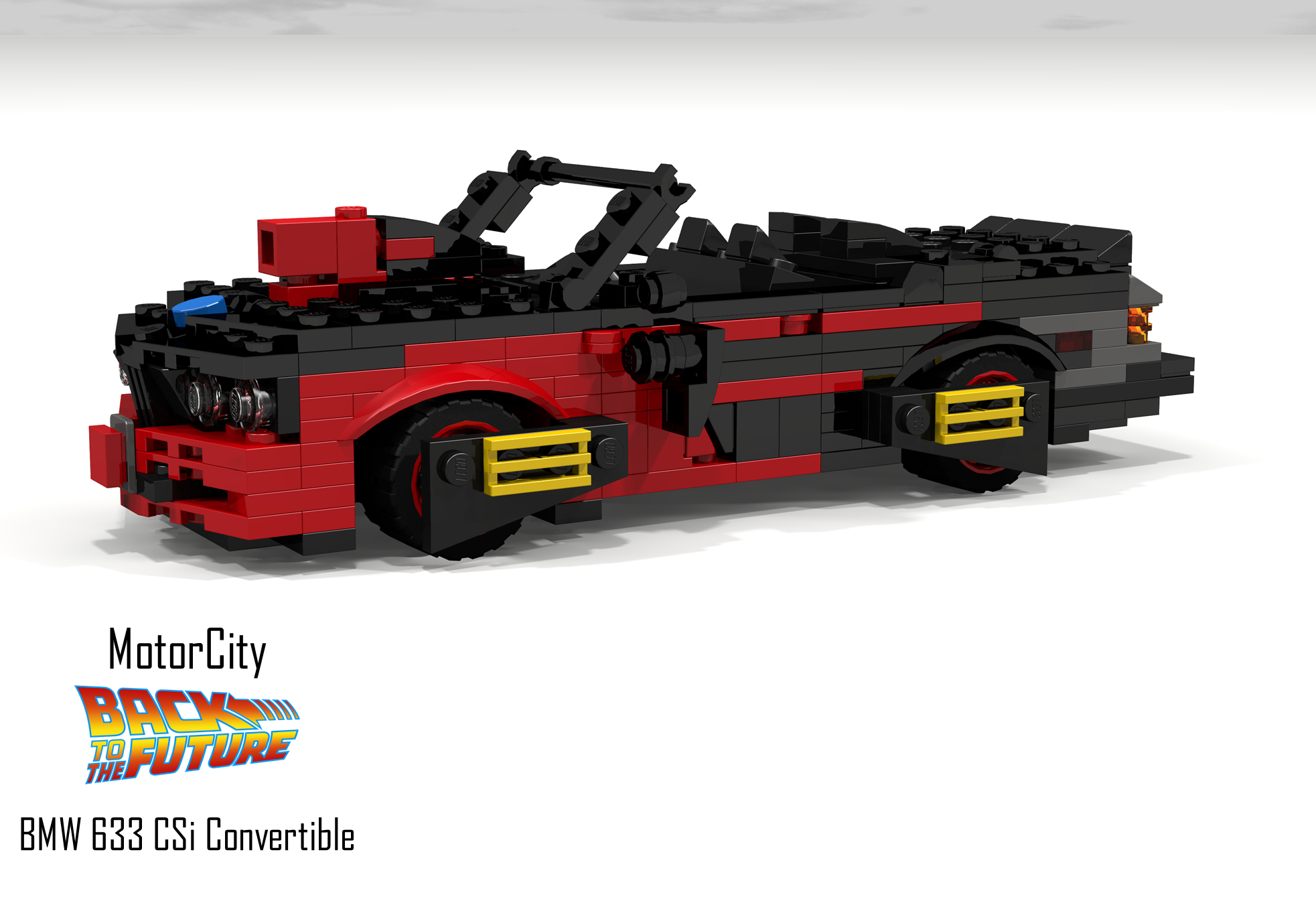 motorcity_bmw_633_csi_convertible_bttf2_03.png