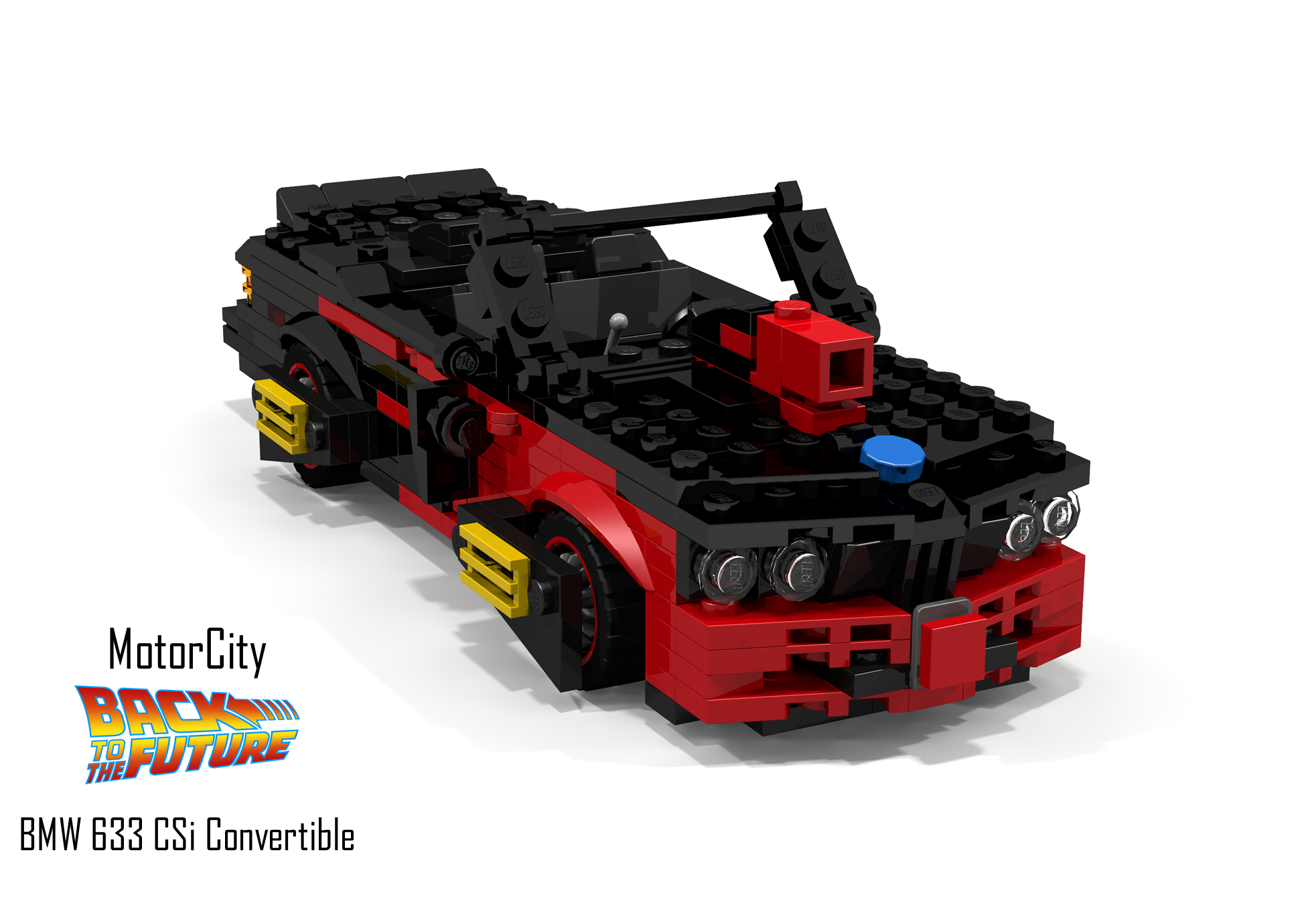 motorcity_bmw_633_csi_convertible_bttf2_09.png