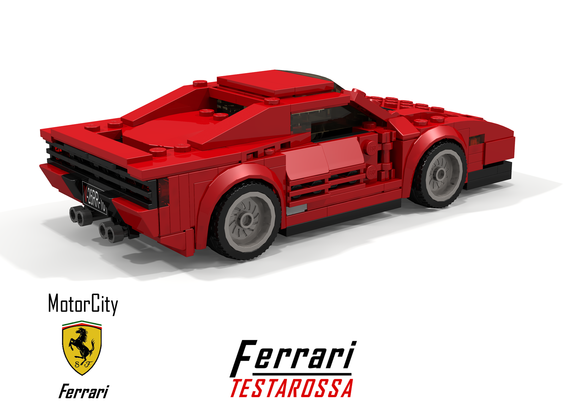 mc-ferrari_testarossa_02.png