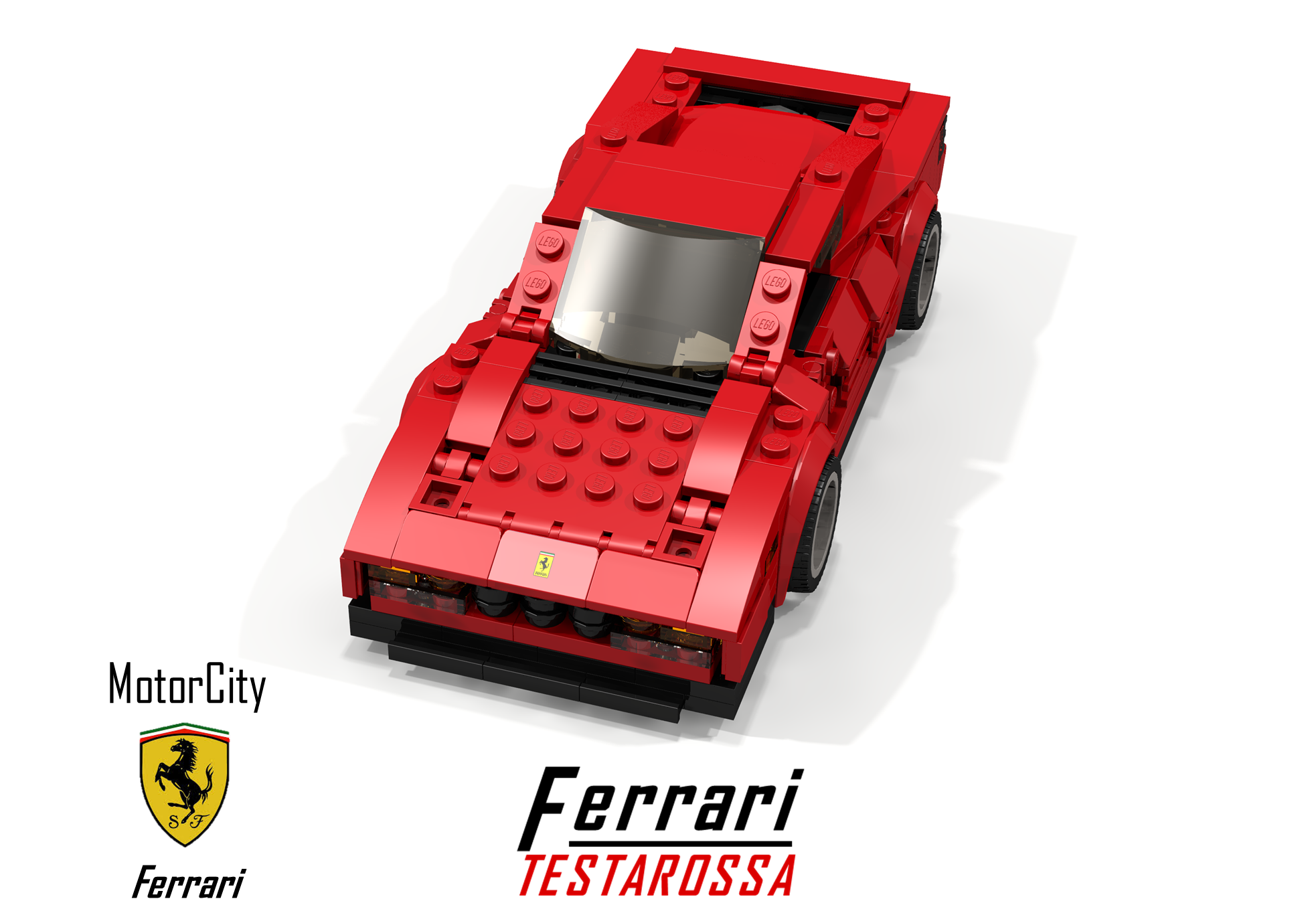 mc-ferrari_testarossa_03.png