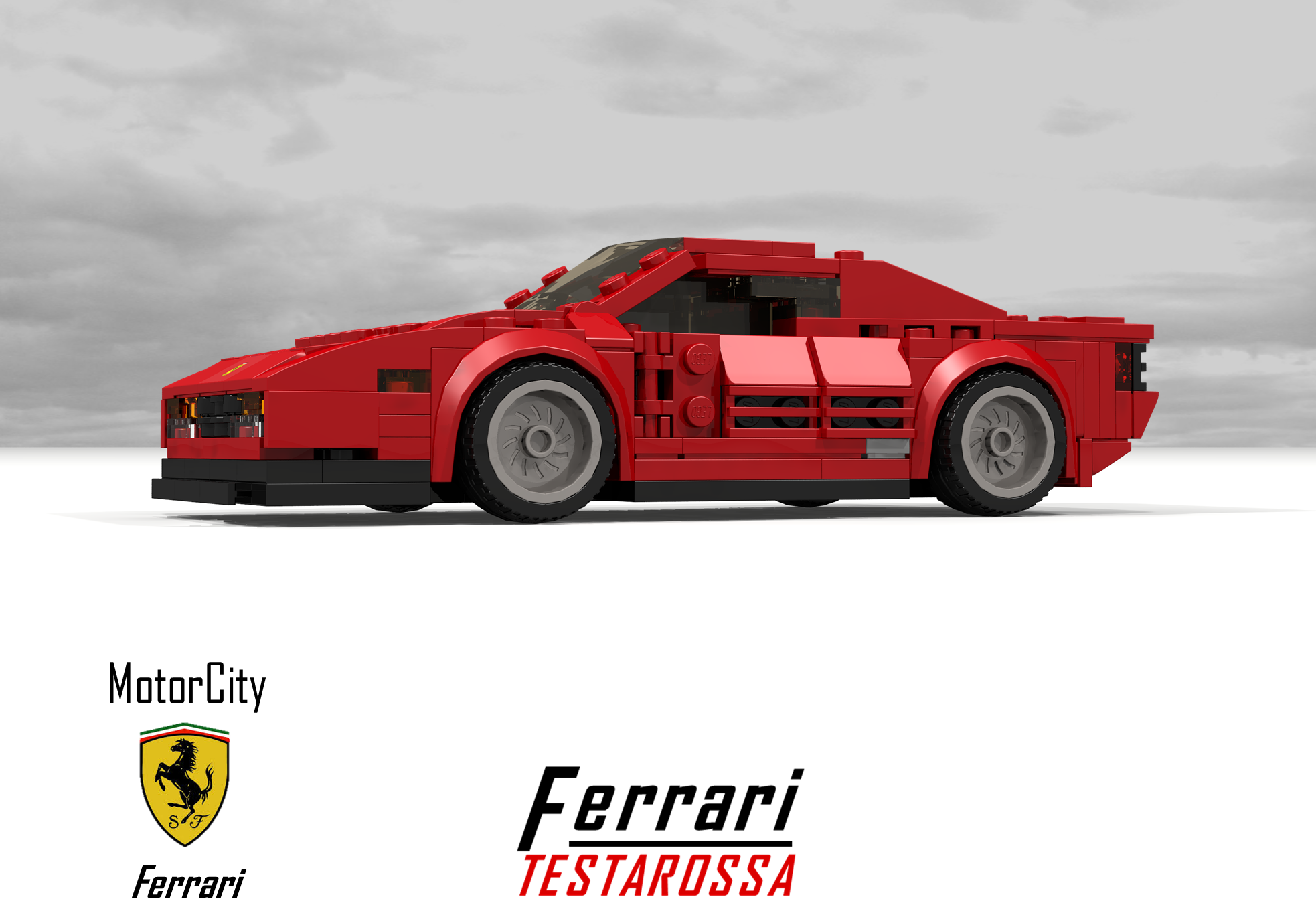 mc-ferrari_testarossa_04.png
