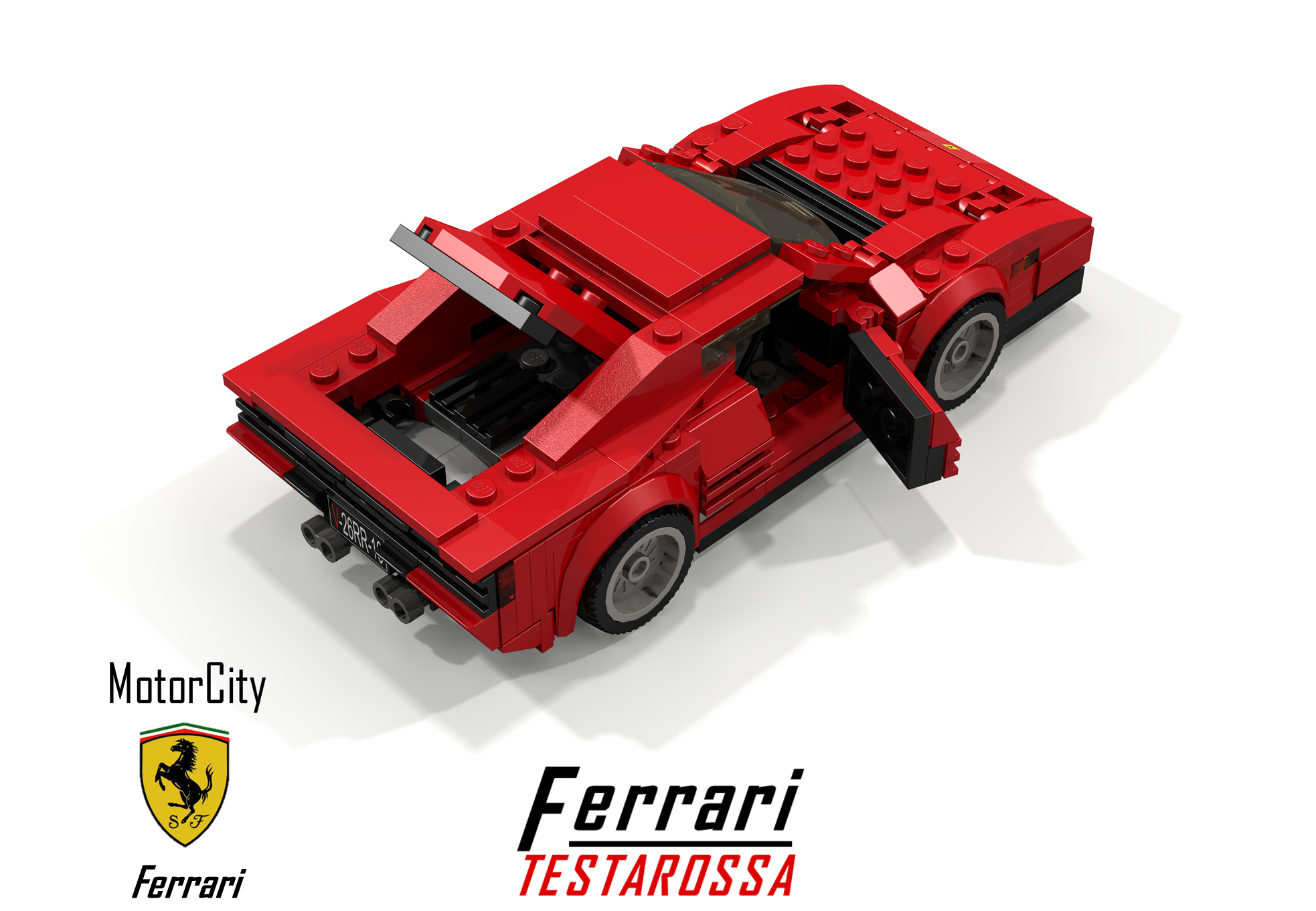 mc-ferrari_testarossa_06.png