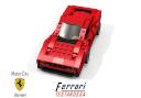 mc-ferrari_testarossa_03.png