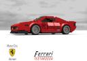 mc-ferrari_testarossa_04.png