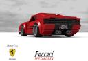 mc-ferrari_testarossa_05.png