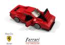 mc-ferrari_testarossa_07.png