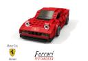 mc-ferrari_testarossa_08.png