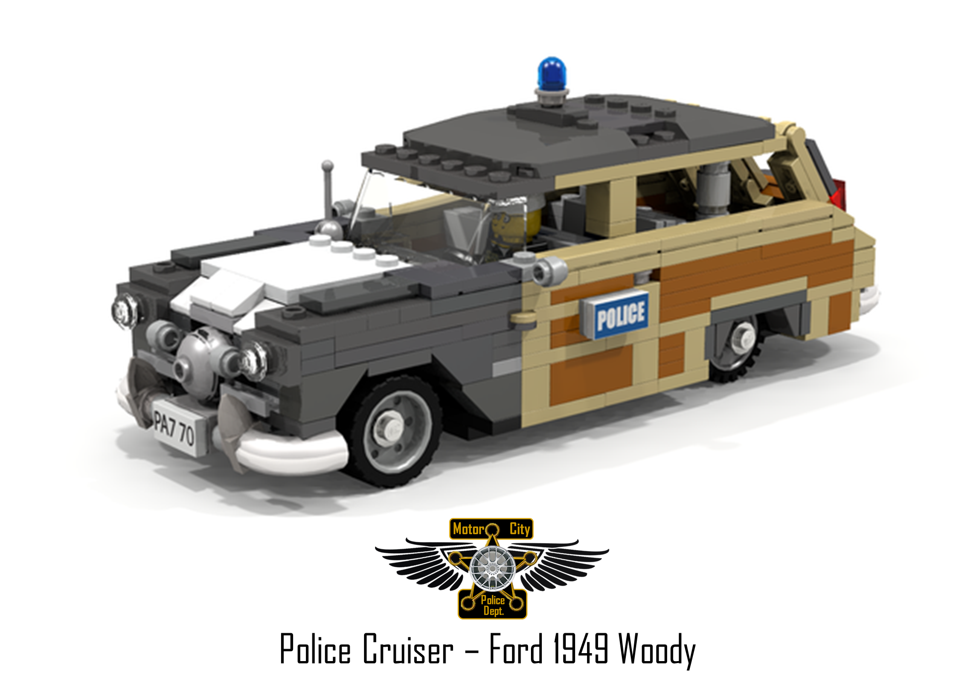 motorcity_ford_1949_woody_police_01.png