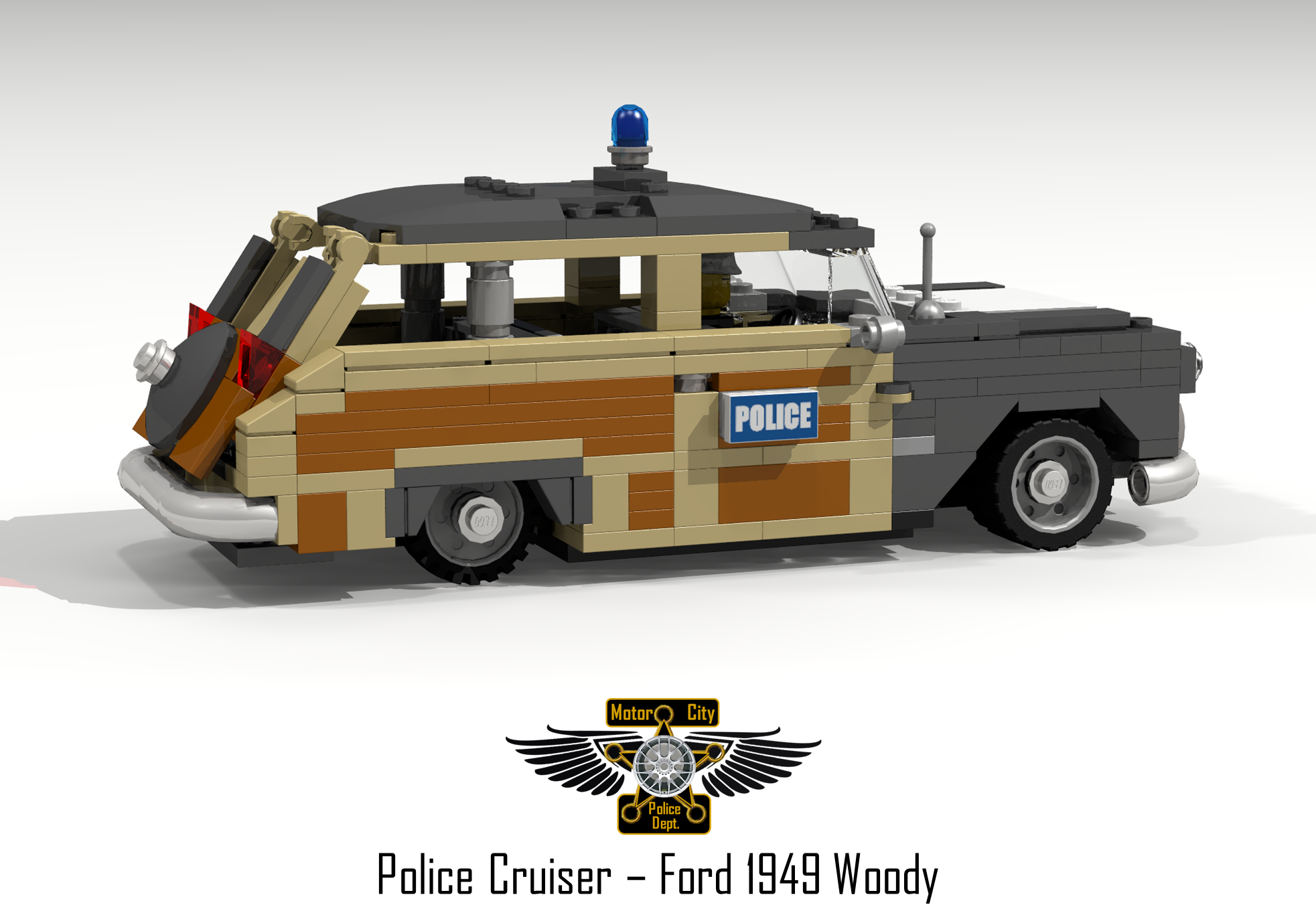 motorcity_ford_1949_woody_police_02.png