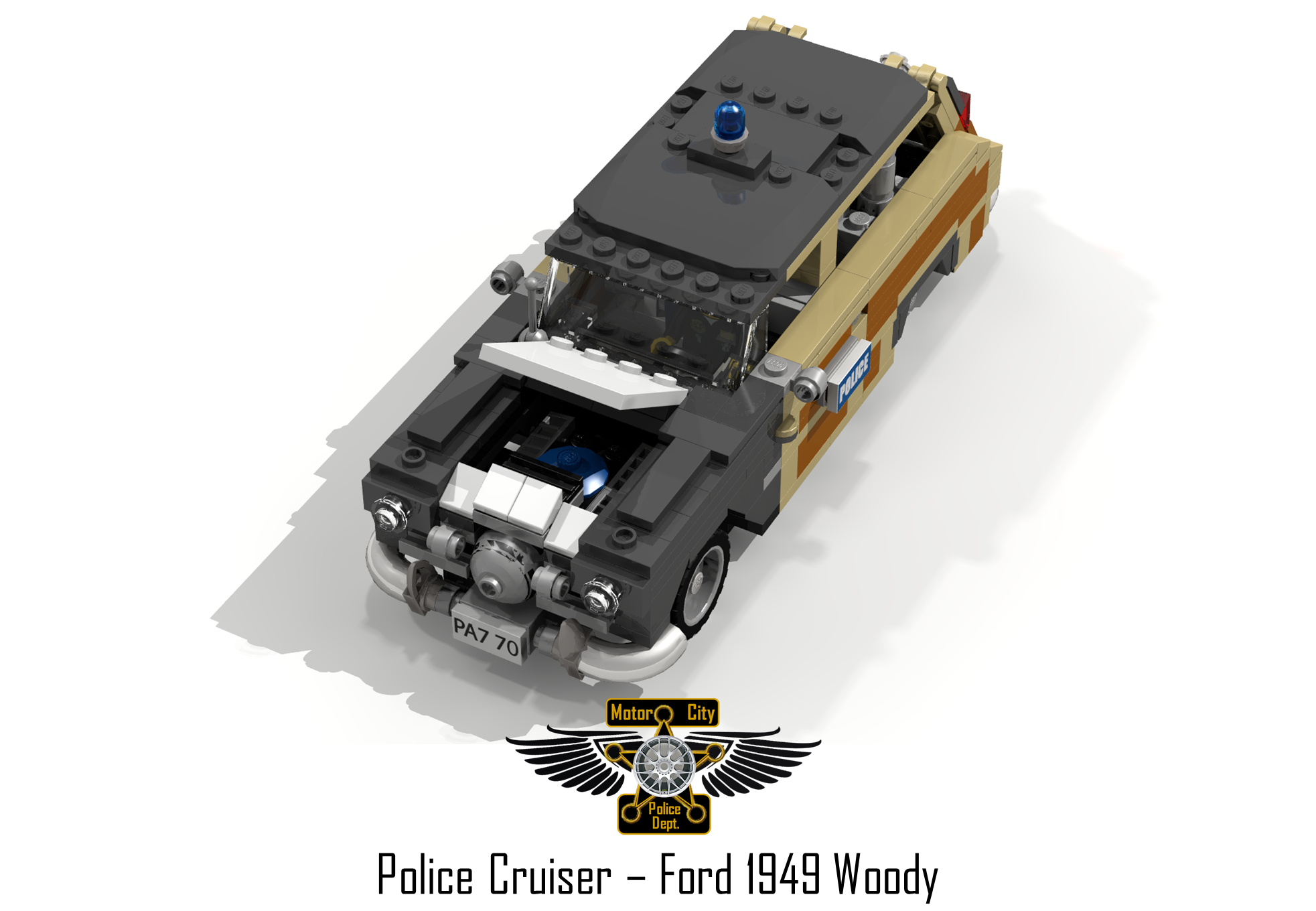 motorcity_ford_1949_woody_police_05.png