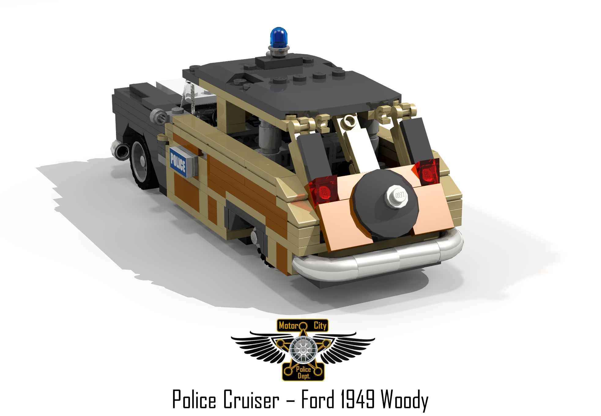 motorcity_ford_1949_woody_police_06.png