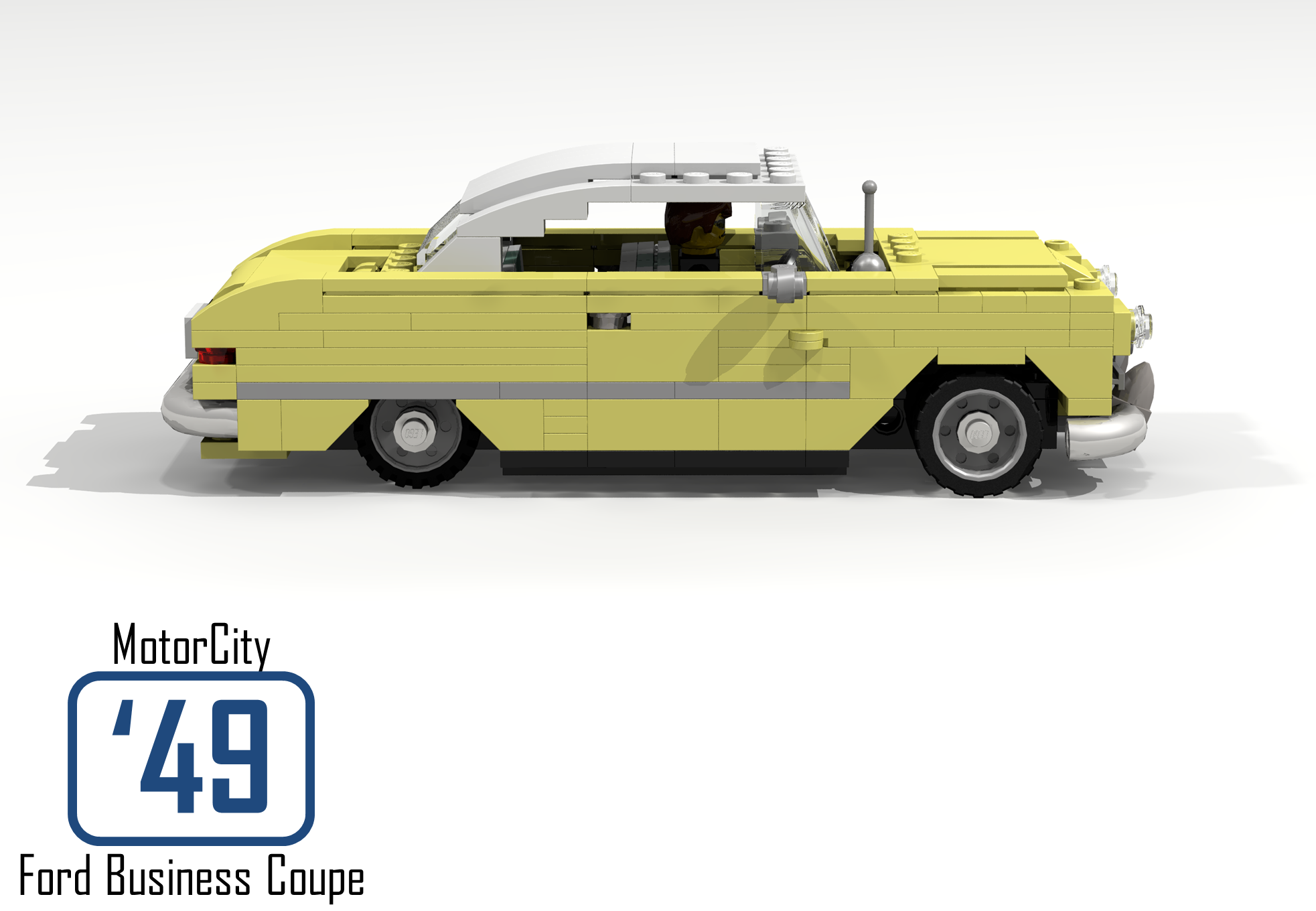 motorcity_ford_1949_business_coupe_02.png