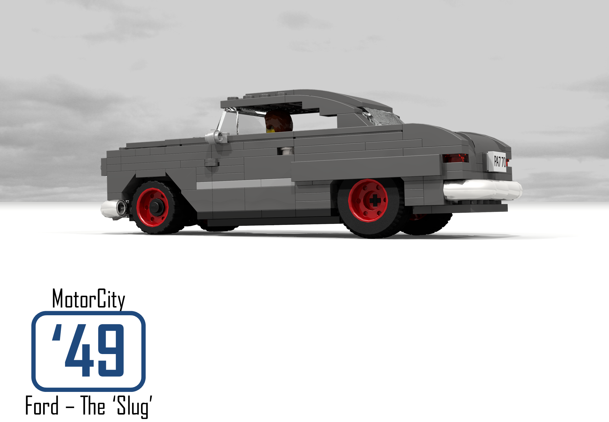 motorcity_ford_1949_-_the_slug_05.png