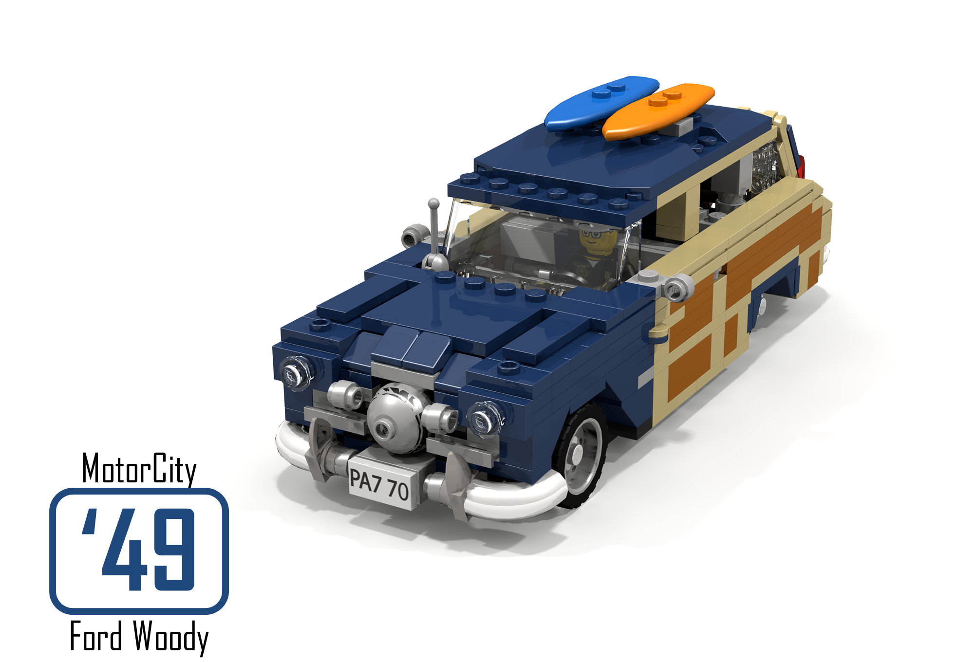 motorcity_ford_1949_-_woody_wagon_01.png