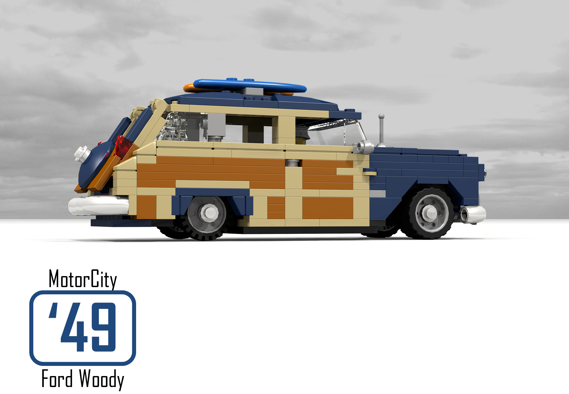 motorcity_ford_1949_-_woody_wagon_05.png