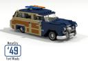 motorcity_ford_1949_-_woody_wagon_02.png