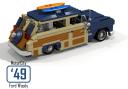 motorcity_ford_1949_-_woody_wagon_03.png