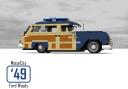 motorcity_ford_1949_-_woody_wagon_04.png