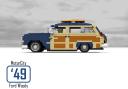 motorcity_ford_1949_-_woody_wagon_06.png