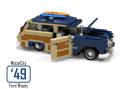 motorcity_ford_1949_-_woody_wagon_07.png