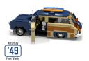 motorcity_ford_1949_-_woody_wagon_08.png