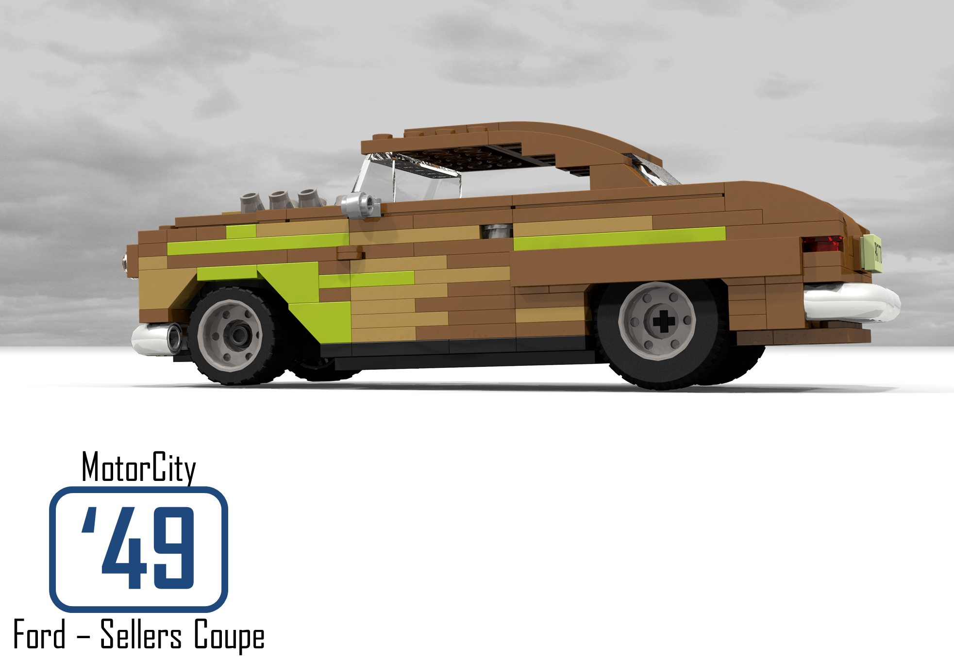 motorcity_ford_1949_-_sellers_coupe_02.png