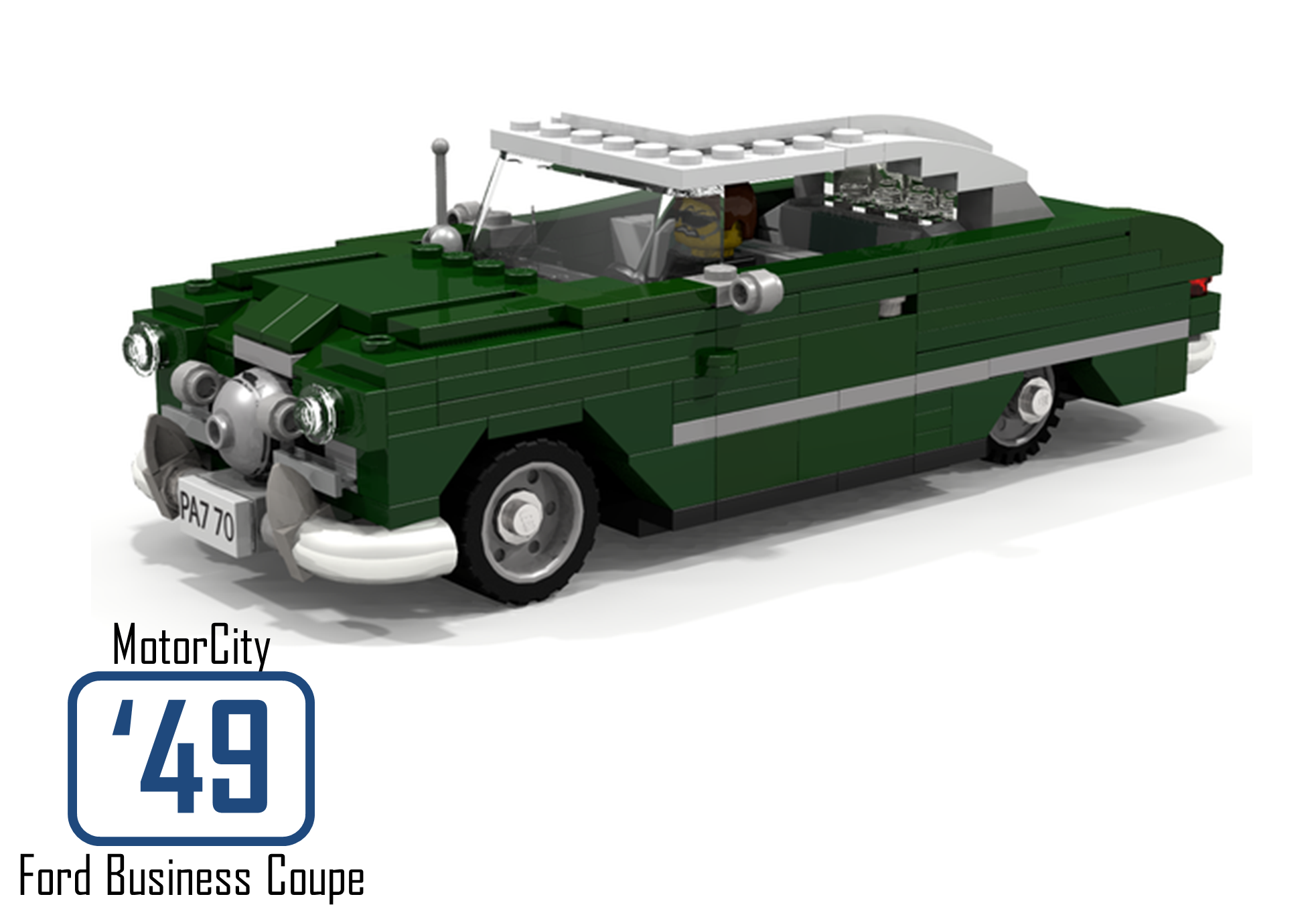 motorcity_ford_1949_business_coupe_09.png