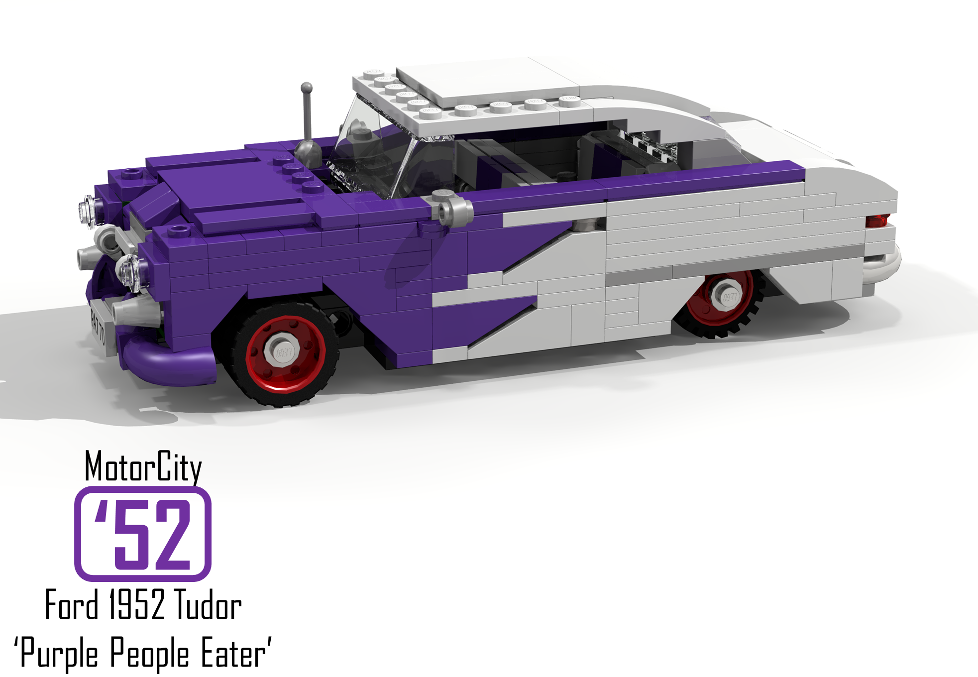 motorcity_ford_1952_tudor_purple_people_eater_01.png