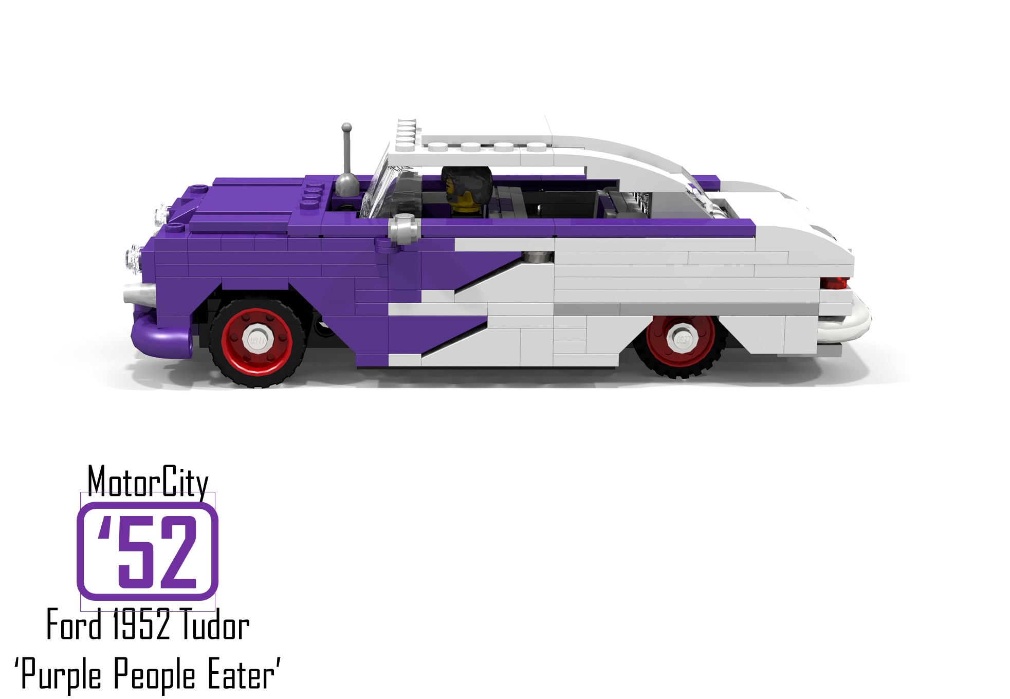 motorcity_ford_1952_tudor_purple_people_eater_04.png