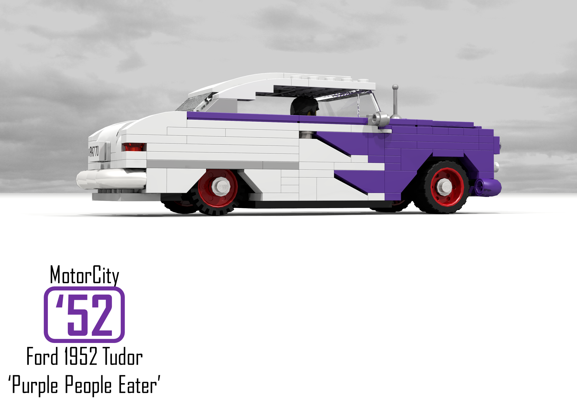 motorcity_ford_1952_tudor_purple_people_eater_05.png