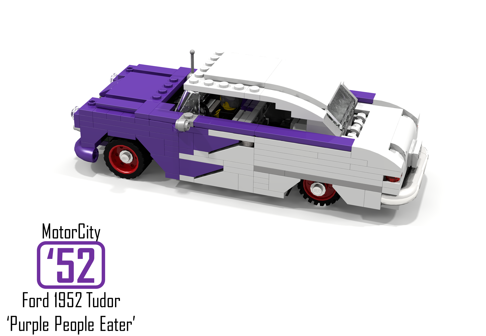 motorcity_ford_1952_tudor_purple_people_eater_06.png