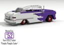 motorcity_ford_1952_tudor_purple_people_eater_02.png