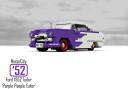 motorcity_ford_1952_tudor_purple_people_eater_03.png