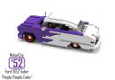 motorcity_ford_1952_tudor_purple_people_eater_06.png