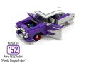 motorcity_ford_1952_tudor_purple_people_eater_07.png