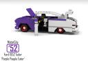 motorcity_ford_1952_tudor_purple_people_eater_08.png