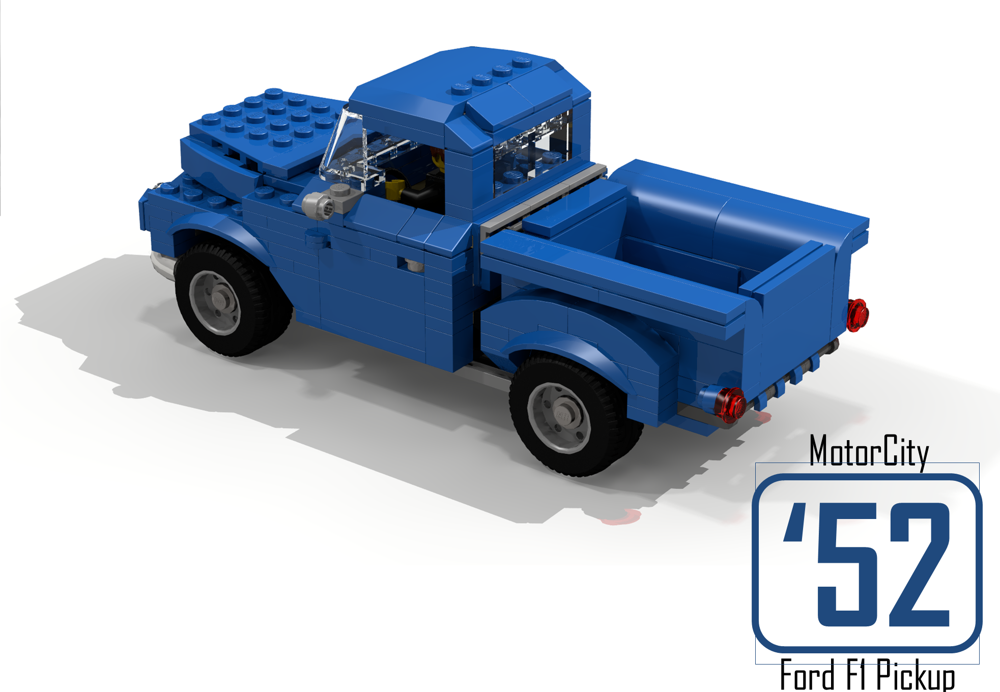 motorcity_ford_1952_f1_pickup_02.png