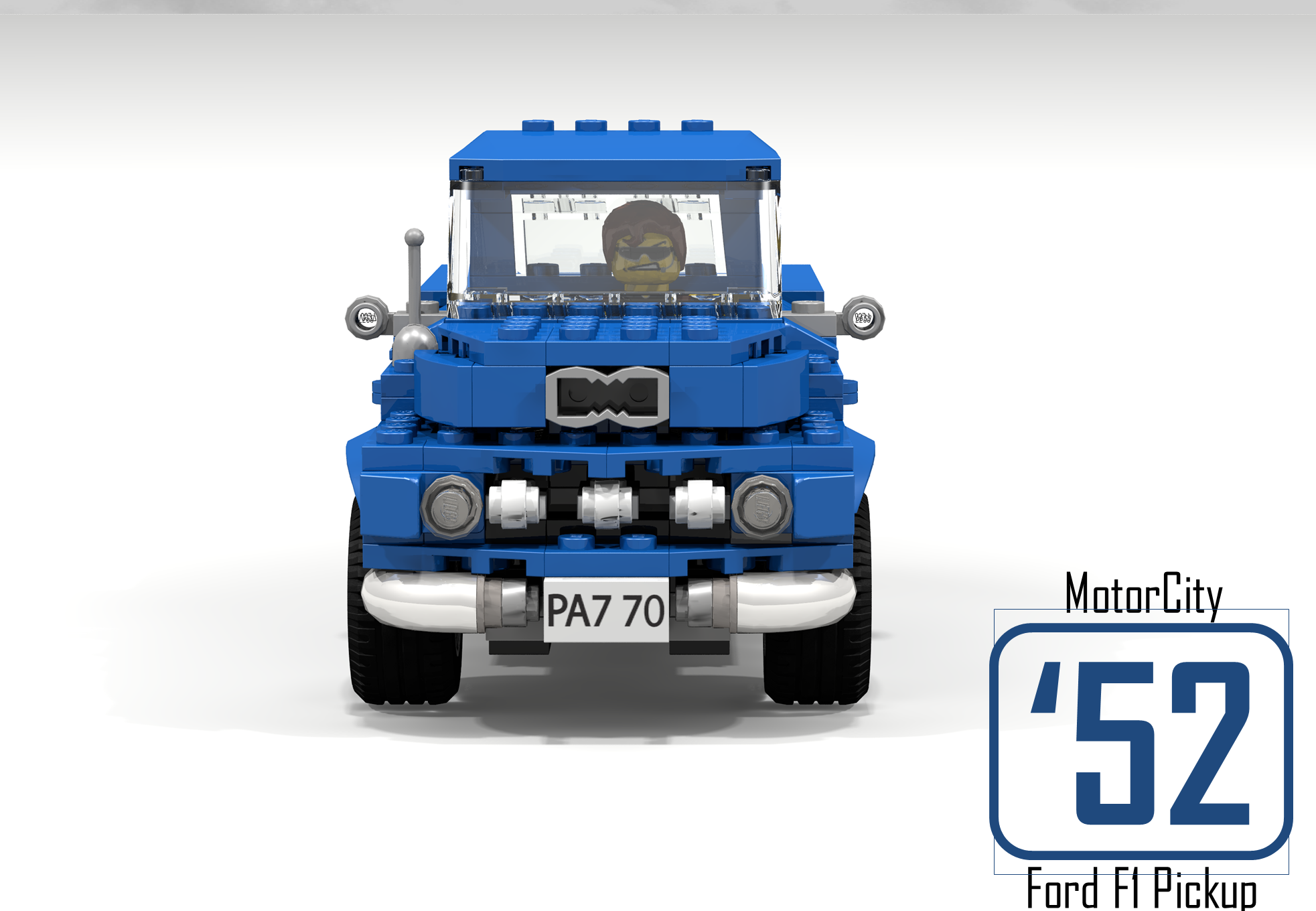 motorcity_ford_1952_f1_pickup_07.png