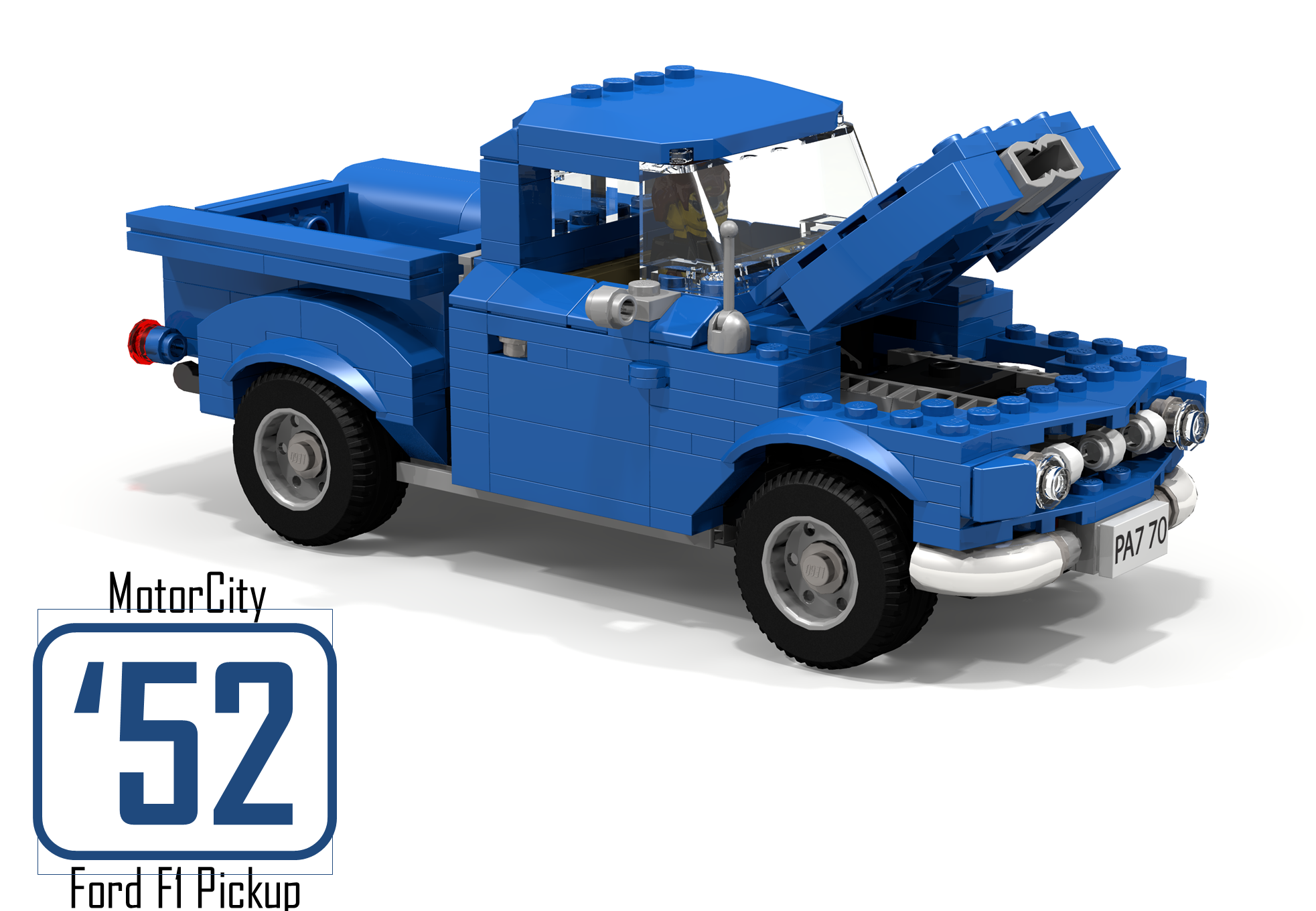 motorcity_ford_1952_f1_pickup_09.png