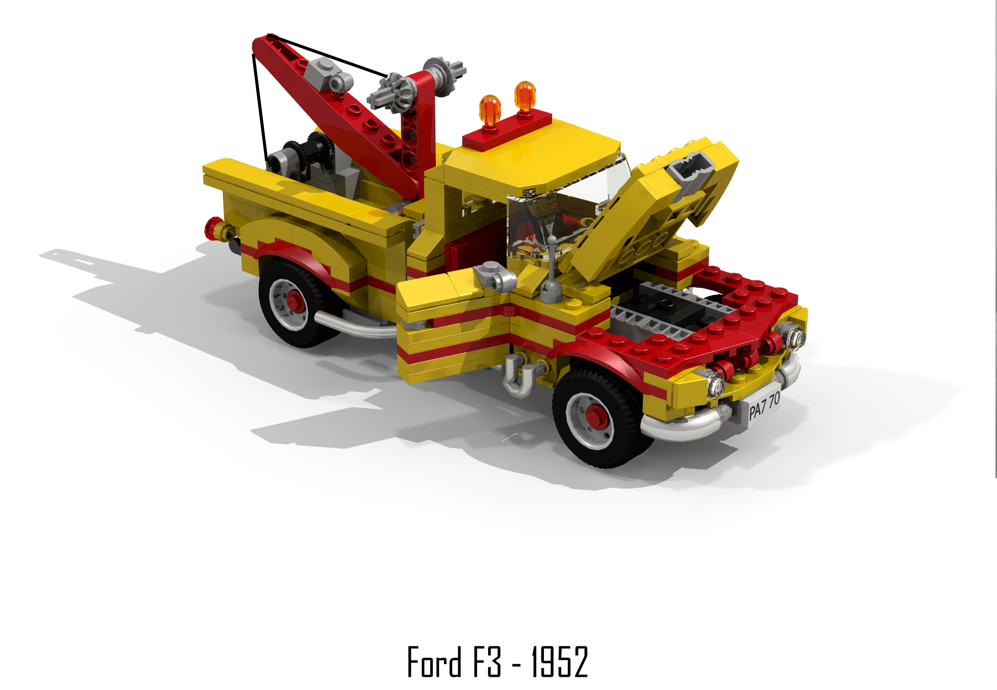 motorcity_ford_1952_f1_towtruck_04.png