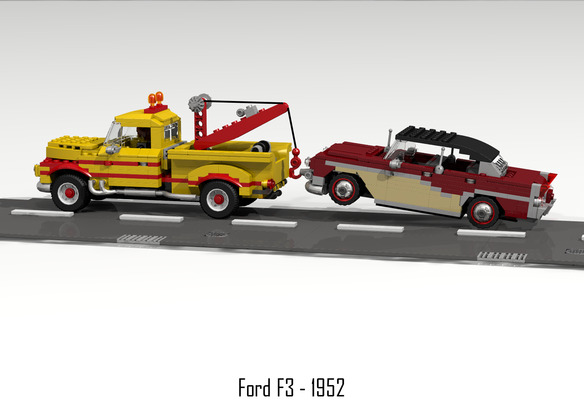 motorcity_ford_1952_f1_towtruck_05.png