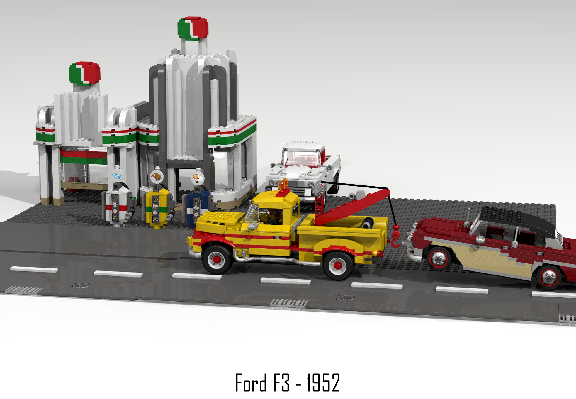 motorcity_ford_1952_f1_towtruck_07.png
